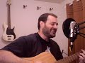 Ron Paul Song Outtakes