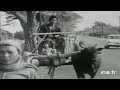Cambodia: COUP d'Etat AGAINST VIETCONG/VIETMINH  (3of3) [FR]