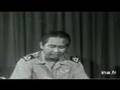 Cambodia: COUP d'Etat AGAINST VIETCONG/VIETMINH  (3of3) [FR]