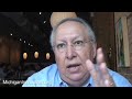 Michael Bodner on Securing Medical Records over the Internet Michael Bodner on Securing Medical Records over the Internet