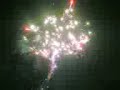 Happy 2008!!!