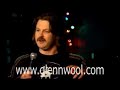 Glenn Wool on Jewish Heaven Glenn Wool on Jewish Heaven