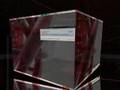 Cube Desktop Ubuntu 7.10 MyLink.es