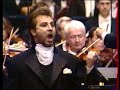 Roberto Alagna \"La Marseillaise\" Roberto Alagna \"La Marseillaise\"