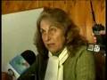 MARIA ANDRES