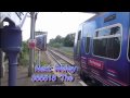 (Converted HD) Knebworth (29/08/2009, Part 4)