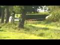 videos de Hellendoorn 2008 - 96 - Rene Wawrzyniak