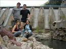 raycogb --paraamigos//historia....... raycogb --paraamigos//historia.......