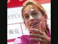 Amelie Mauresmo