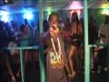 videos de Pistol Peezy - Pop N & Drop It (MUSIC VIDEO)