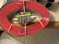 Electric motor [ Negative Power 2 ]