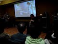 See video