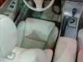 Topless Solara