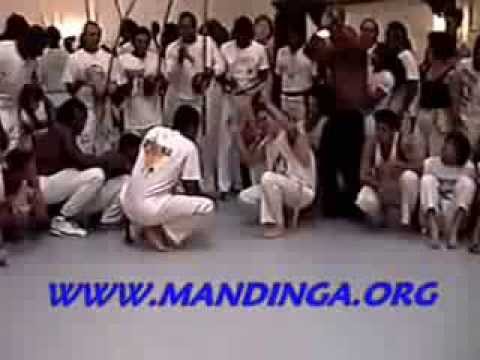 See video