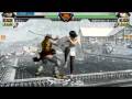 videos de AC VF5R Shou (SA) vs Masatsu (LA) (2008.11.01)