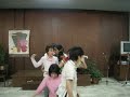 Birthday of Xindi Birthday of Xindi