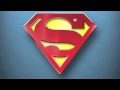Solovey Needs A Ladder [SUPERseb Mashup]