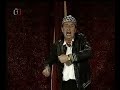 polivka polivka