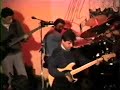 Jazz \"Grupo Zoom\" tiempo verano