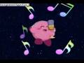 Amv ~ Dam Dadi Do Anime Mix