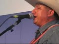 Video #1/6 of Los Texmaniacs www.texmaniacs.com performing on the Opry House Stage, 3 - 4 pm set, at the 42nd Annual Smithsonian Folklife Festival / Texas Exhibition www.folklife.si.edu on Wednesday afternoon, 25 June 2008. Elvert Xavier Barnes Videography elvertbarnes.com