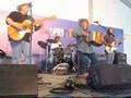 Los Texmaniacs 1 - Smithsonian Folklife Festival - 25 Jun 08