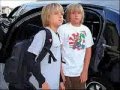 Suite Life Techno Remix Tachetta Style