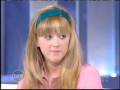 Teenagers who are eager to get Married Tyra (Part 1)