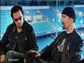 U2 Uncovered (part 5/5) U2 Uncovered (part 5/5)