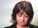 Interview du Dr Fran�oise Jungfer (1/2)
