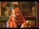 Dharma Boutique - Singing Bowls Dharma Boutique - Singing Bowls