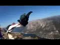 BEST BASE JUMP VIDEO 2!!!