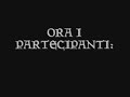 °°°°DIW_2008°°°°prova