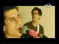 Pignoise - Te Entiendo Pignoise - Te Entiendo
