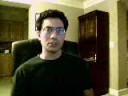 Terrence Gargiulo - MAKINGSTORIES.net July Video Newsletter