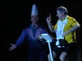 El TRIciCLE: bICICLEtA