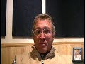 Karma - How it works - The Vedic Version Karma - How it works - The Vedic Version