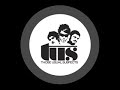 those-usual-suspects-greece-2000-bombe-electro.html