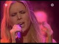 teledysk, klip, Lucie Silvas,- Something About You