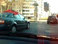 Pavarsia e Kosoves \"Charleroi - Belgium\"