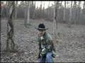 backwoods-boy