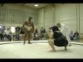 Troy Vs. Asano