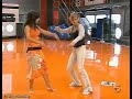 Edurne Jopetas Rap
