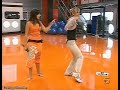 Edurne Jopetas Rap