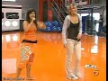 Edurne Jopetas Rap