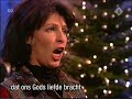 Nederland Zingt - Eeuwen Geleden