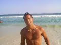 Arthur BDG ( GAROTOS BDG) Melhores Momentos e Fotos Arthur BDG ( GAROTOS BDG) Melhores Momentos e Fotos