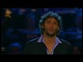 E lucevan le stelle E lucevan le stelle