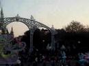Disney Parade Disney Parade