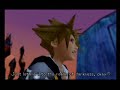 Kingdom hearts I was a teenage Gary part 1 Kingdom hearts I was a teenage Gary part 1